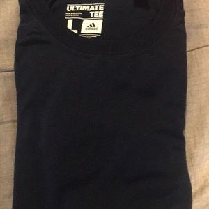 Adidas ultimate tee